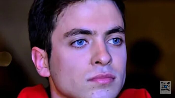 Murió Ulises Droghei, recordado actor de ATAV y Soy Luna