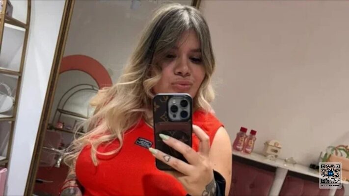 Jorge Rial, Morena Rial, policía, SAN ISIDRO, Villa Adelina