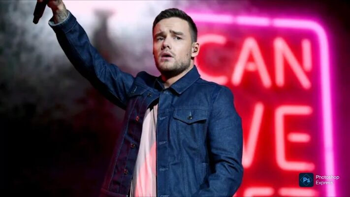 argentina, Audiencia, Brian Páez, Esteban Grassi, Ezequiel Pereyra, Gilda Martín, hotel, imputados, liam payne, muerte, palermo, Rogelio Nores