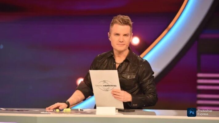 Batalla por el rating, Gala, gran hermano, Nuevamente, rating, rating gh, Rating Gran Hermano, Rating Minuto a Minuto, Rating Telefe, Rating TV, Telefe, televisión, televisión abierta, Televisión Argentina