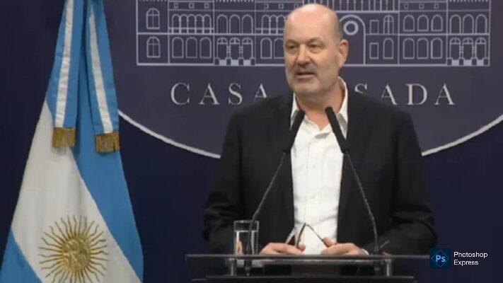 contrataciones, DESREGULACIÓN, Estado, obra pública
