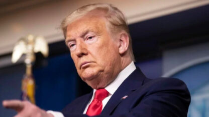 aranceles, Estados Unidos, Trump, unión europea