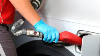 Combustibles