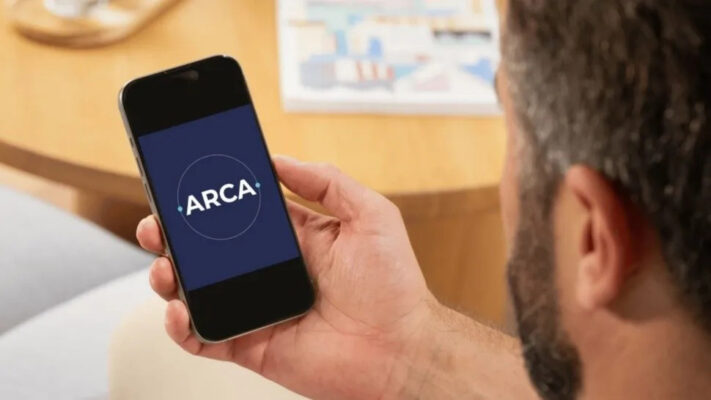 ARCA, impuestos, planes de pago