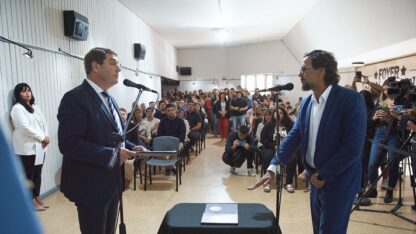 Damián Biss