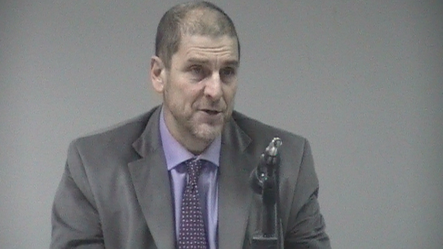 abuso, JUICIO POR JURADOS, justicia, pastor