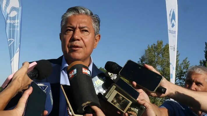 rolando figueroa