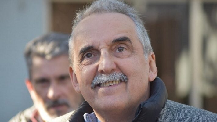 guillermo moreno