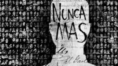 24 de marzo, día de la memoria