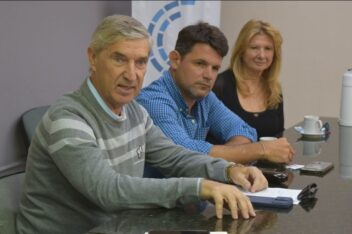 colegio, Concejo, inmobiliarias, Madryn