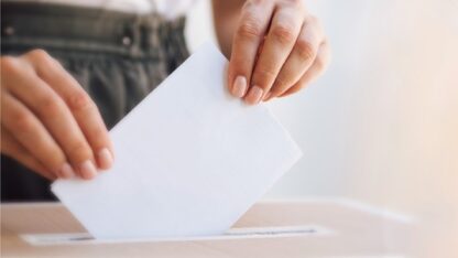 asociaciones barriales, elecciones barriales, Madryn, Municipales, noticias