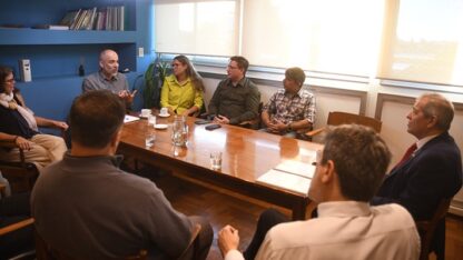 #EnergíaJoven, Alemania, educación, Instituto Wuppertal, noticias