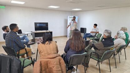 los alerces, medioambiente, noticias, Parque Nacional, turismo