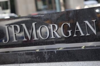 acuerdo con el FMI, argentina, JP Morgan