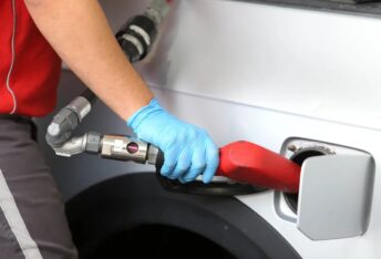 combustible, diesel, Nafta