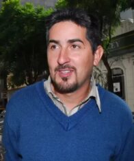 BARRACAS, Juan José Raffo, Los Monos, Prisión preventiva, ROSARIO, Santa Fe