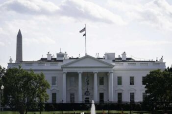 Estados Unidos, Iniciativa del Mar Negro, kremlin, Rusia