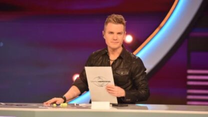 eliminación, eliminado, gran hermano