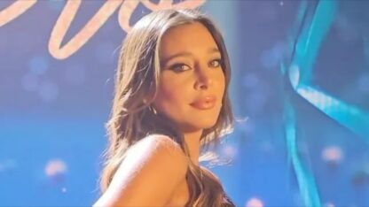 Por qué Sol Pérez deja El Debate de Gran Hermano y Cortá por Lozano