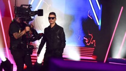 Gran Hermano tuvo una sorpresiva eliminación: quién abandonó la casa