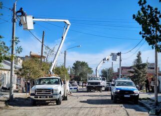 energía, irregulares, servicoop