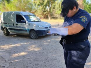 agua, Madryn, servicoop