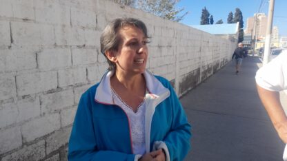 7733, educación, ESCUELA 46, escuelas, Madryn
