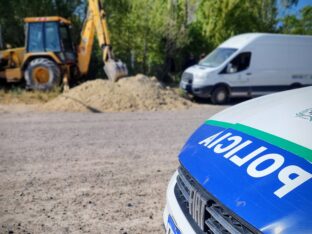 agua, conexiones clandestinas, Madryn, servicoop