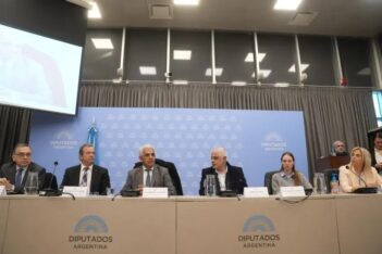 Cámara de Diputados