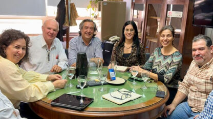 CIEFAP, incendios, medioambiente, noticias