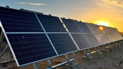 medioambiente, paneles solares, turismo
