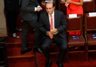 manuel garcía mansilla