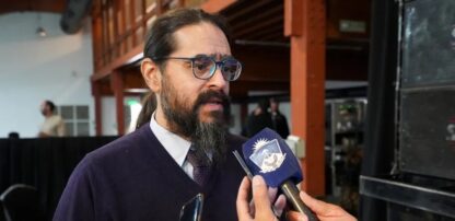 Preocupación en Neuquén: Nación no envió las vacunas del Calendario Nacional