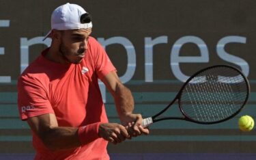 Masters 1000, Montecarlo, Tenis