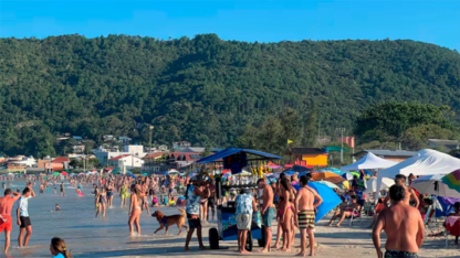 déficit, emisivo, noticias, turismo