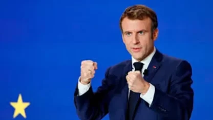 Estados Unidos, Europa, Francia, Sophie Primas
