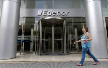 CAMMESA, créditos, deudas, distribuidoras, sector energético, Energía eléctrica
