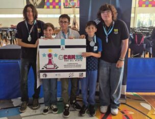 Ajedrez, Alfonso Uzcudún, Campeonato Argentino de Ajedrez, Club Capablanca