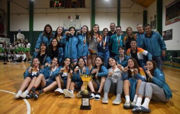 chubut, JUEGOS DE INTEGRACION PATAGONICA, Juegos EPADE 2025, juegos paraepade