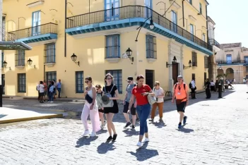 cuba, inflación, joaquin alonso
