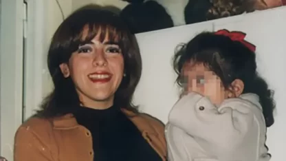 23 años, caso, desaparición, marita verón, Susana Trimarco