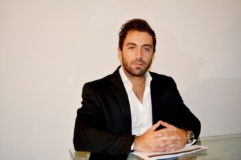 Banco Central, economia, Federico Furiase, punto Anker