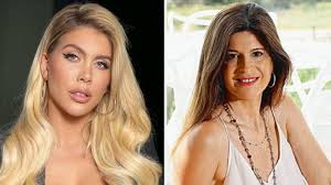 Etiquetas: elba marcovecchio, Mauro Icardi, WANDA NARA