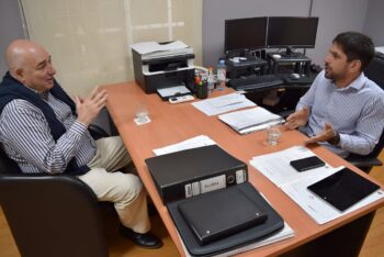 chubut, Código Electoral, ebene, Madryn, Tullio