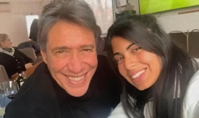 fabián gianola