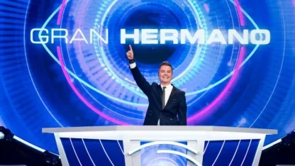 eugenia, GH, gran hermano, Luz, nominados, SANTIAGO DEL MORO, SELVA, Ulises