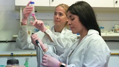 CIENCIA, covid, noticias, salud