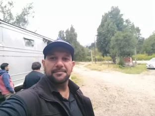 Luis Suárez, sitrajuch, viales