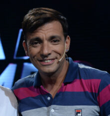 Martin Bossi, Pablo Montagna, Radio Rivadavia