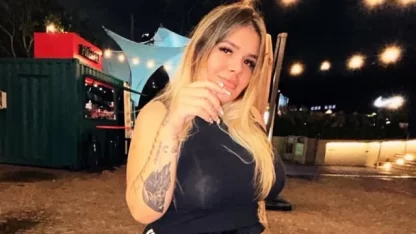 Alejandro Cipolla, Jorge Rial, Morena Rial, tarot, tarotista